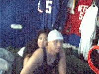 Picture for song 'NEVER CRY' by artist 'skoolbusentertainment'