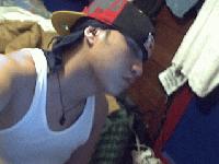 Picture for song 'NO NO REMiX' by artist 'skoolbusentertainment'