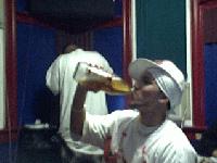 Picture for song 'OK OK!' by artist 'skoolbusentertainment'