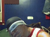 Picture for song 'PROMO_NO_HOMO!' by artist 'skoolbusentertainment'