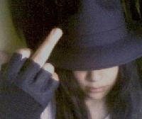 Picture for song 'RAP SURVIVALIST' by artist 'skoolbusentertainment'