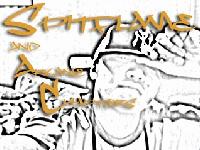 Picture for song 'R&B' by artist 'skoolbusentertainment'