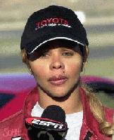 Picture for song 'round2' by artist 'skoolbusentertainment'