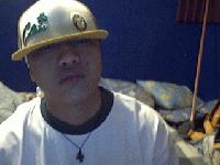 Picture for song 'SPiT and ELO' by artist 'skoolbusentertainment'