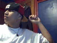 Picture for song 'TALK SMACK' by artist 'skoolbusentertainment'