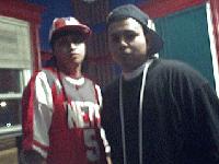 Picture for song 'U DONT WANT IT' by artist 'skoolbusentertainment'