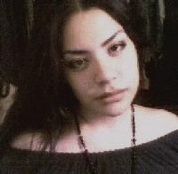 Picture for song 'WET DREAMS' by artist 'skoolbusentertainment'