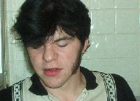 Picture for song 'Bootyhole (grow up, Skot)' by artist 'Skot and Julius'