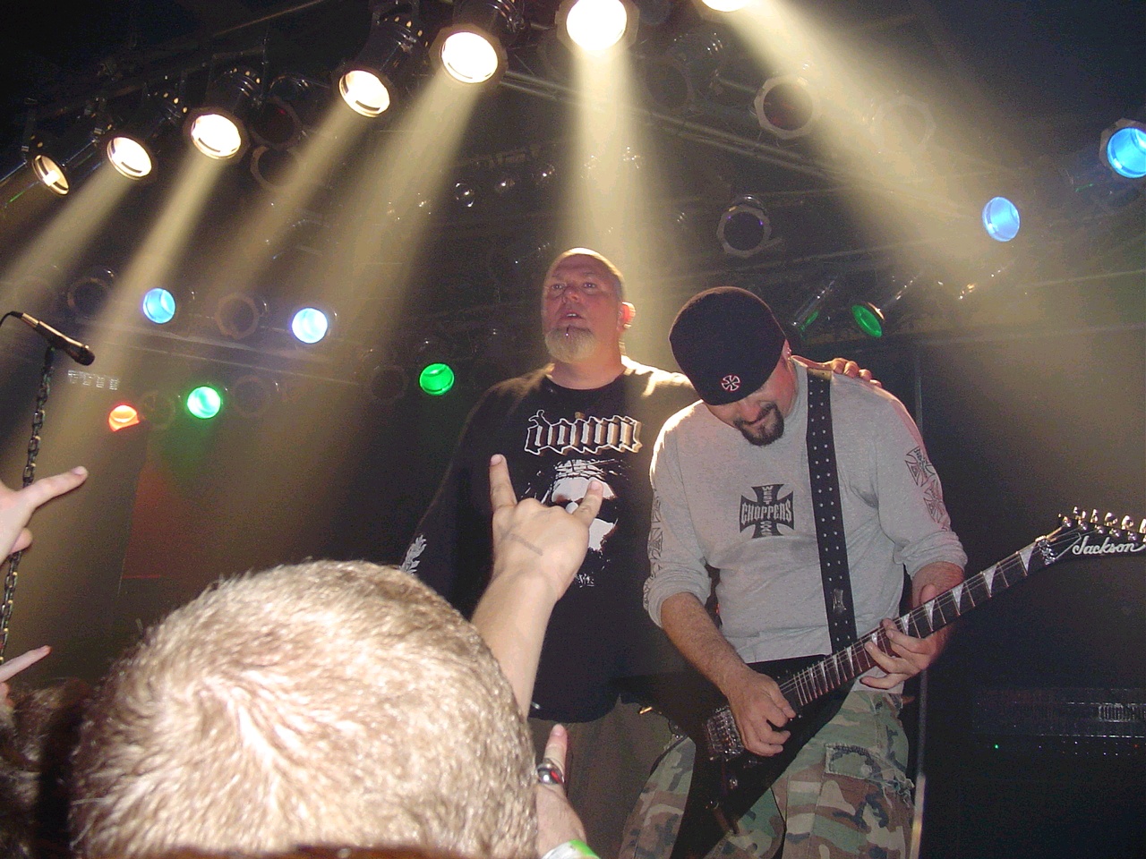 Picture for song 'u lied' by artist 'Skot McClellan'