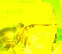 Picture for song 'Accordion Utilized' by artist 'SkratchMunkies'