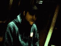 Picture for song 'CoffeeShop' by artist 'SkratchMunkies'