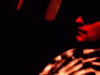 Picture for song 'Della Reese' by artist 'SkratchMunkies'