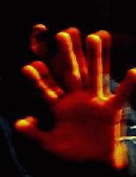 Picture for song 'Dumb Inter' by artist 'SkratchMunkies'