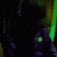 Picture for song 'Enter the Colossus' by artist 'SkratchMunkies'