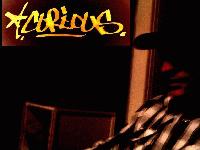 Picture for song 'Fleetwood' by artist 'SkratchMunkies'