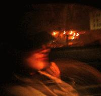 Picture for song 'Hendrix SP-303' by artist 'SkratchMunkies'