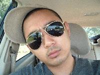 Picture for song 'Last Don' by artist 'SkratchMunkies'