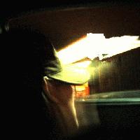 Picture for song 'Lightning Jackson' by artist 'SkratchMunkies'