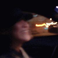 Picture for song 'Madlib Break' by artist 'SkratchMunkies'