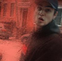 Picture for song 'Old track' by artist 'SkratchMunkies'