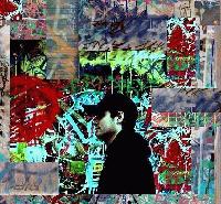 Picture for song 'Some B-side Ish' by artist 'SkratchMunkies'