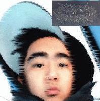 Picture for song 'Some Funny Inter' by artist 'SkratchMunkies'