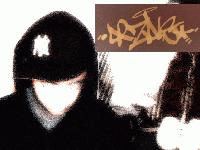 Picture for song 'Some MC shit..' by artist 'SkratchMunkies'