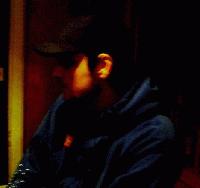 Picture for song 'Some Piano' Ish' by artist 'SkratchMunkies'