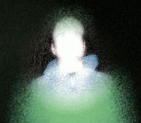 Picture for song 'Strings' by artist 'SkratchMunkies'