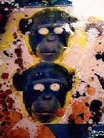 Picture for song 'Warm Up "Now You're Mine" session.' by artist 'SkratchMunkies'