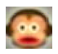 Picture for song 'Whoha Warm Up' by artist 'SkratchMunkies'