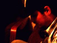 Picture for song 'YeahYeah' by artist 'SkratchMunkies'