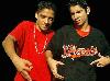 Picture for song 'Pacto callejero feat Kuento -Frases magicas' by artist 'sk record'