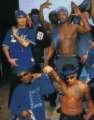 Picture for song 'hot headed(f***us freestytle)' by artist 'Skrilla Killa'
