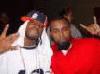 Picture for song 'Skrill kill & Kay Killa' by artist 'Skrilla Killa'