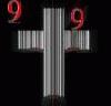 Picture for song 'thinking' by artist 'Skrilla Killa'