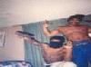 Picture for song 'u tell me' by artist 'Skrilla Killa'