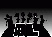 Picture for song 'Chaps' by artist 'Skrimshank'