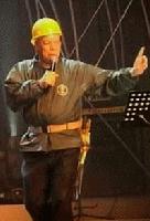 Picture for song 'Dub Ya' by artist 'Skrimshank'