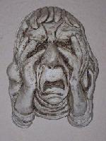 Picture for song 'FK with US' by artist 'Skrimshank'