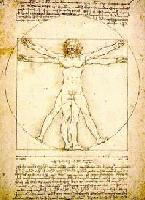 Picture for song 'Messy in My Head . Pez v.GuageTDK' by artist 'Skrimshank'