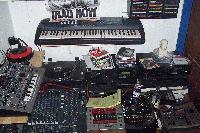 Picture for song 'Mock the loophole' by artist 'Skrimshank'