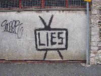 Picture for song 'Redemption (Redeemed)' by artist 'Skrimshank'