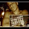 Picture for song 'Memorable Moments Pt.2 ft Slumz' by artist 'S Kruz'