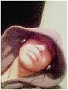 Picture for song 'Too Nyce (ft illusion)' by artist 'S Kruz'