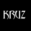 Picture for song 'VS Bloodshot' by artist 'S Kruz'