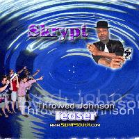 Picture for song 'Throwed Johnson' by artist 'Skrypt'