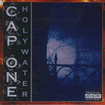 Picture for song 'Cap One "Deteriation Piece"' by artist 'skstore'