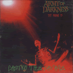 Picture for song 'Castro The Savage "Army Of Darkness"' by artist 'skstore'