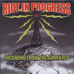 Picture for song 'Riot In Progress "No Shadow"' by artist 'skstore'